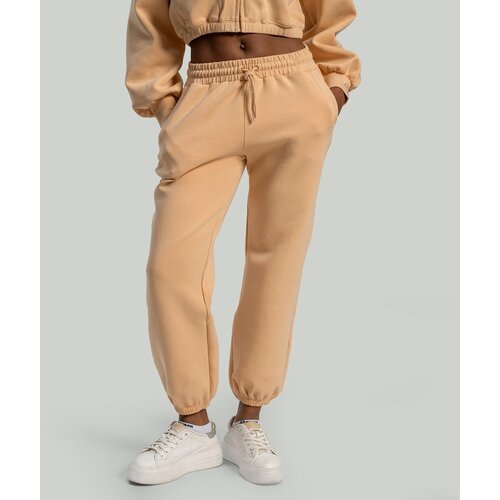 STRIX Ženska trenirka Lunar Sandshell Slike