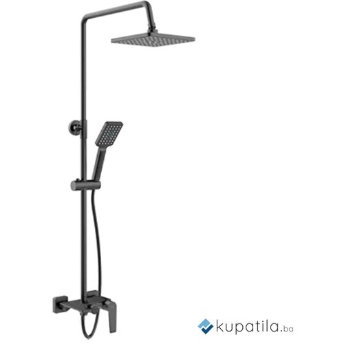  Usponski tu&amp;scaron; crni Esto... Slike
