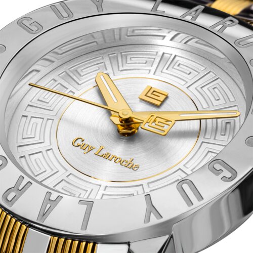  ROČNA URA GUY LAROCHE GLWLG0000125 Slike