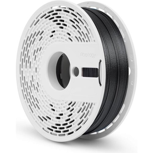 Fiberlogy PET-G+CF Black - 1,75 mm / 2500 g Cijene