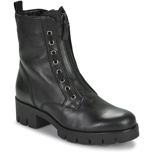 Gabor 51716 Crna Slike