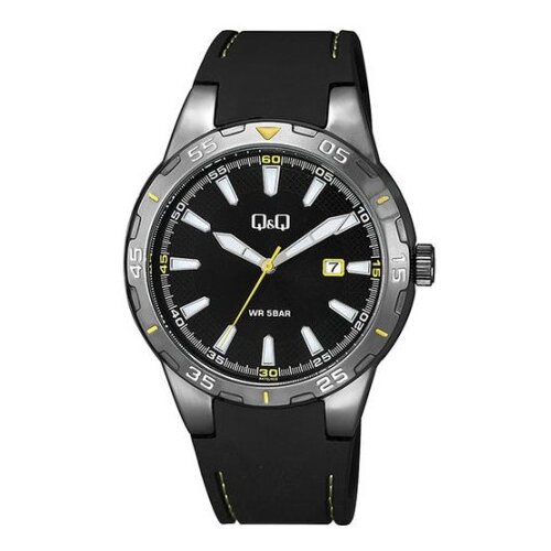 Q&q mu&scaron;ki sat ( A470J522Y ) Cene