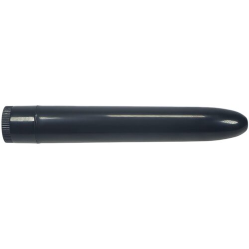 Lonelyi Multispeed - &scaron;tapni vibrator (crni) Cijene