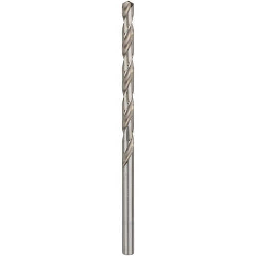 Bosch burgija za metal pro hss-g burg. 7.5x102x156mm 2608596826, 5 komada Cene