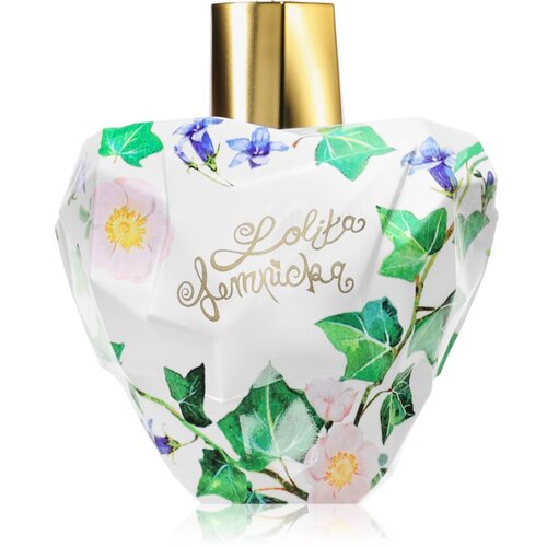 Lolita Lempicka Mon Premier Limited Edition parfemska voda za žene 100 ml Slike