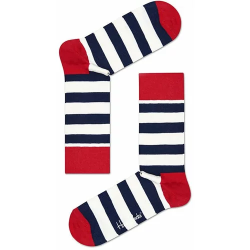Happy Socks Stripe SA01-045