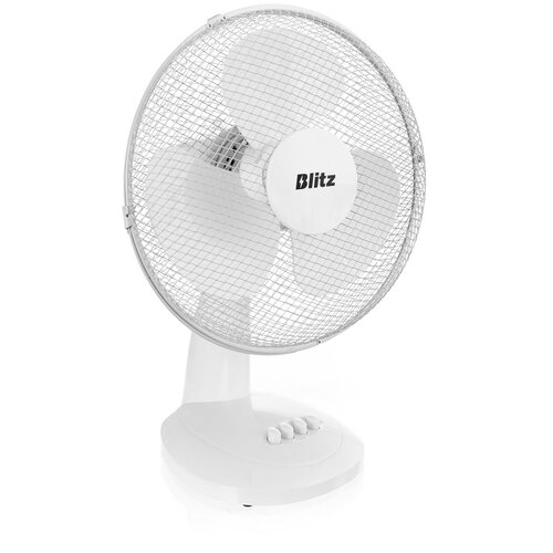 Blitz Stolni ventilator PVTF-40 Cijene