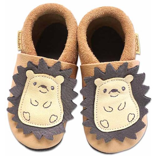 Baobaby mekane dječje cipelice klasične , Spikey powder, M Cijene