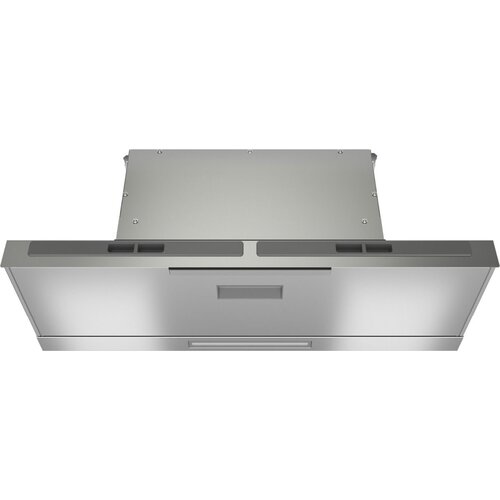 Miele NAPA DAS 8930, (4002516495659) Slike