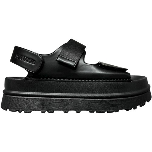 Superdry Footwear Urbanflow sandale Cene