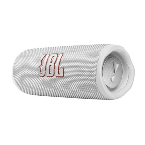 JBL bežični zvučnik FLIP 6 White Cijene
