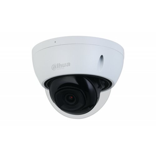 Dahua IP kamera IPC-HDBW2841E-S-0280B Cene