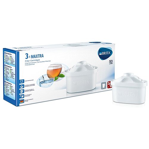 Maxtra pack 3 Slike