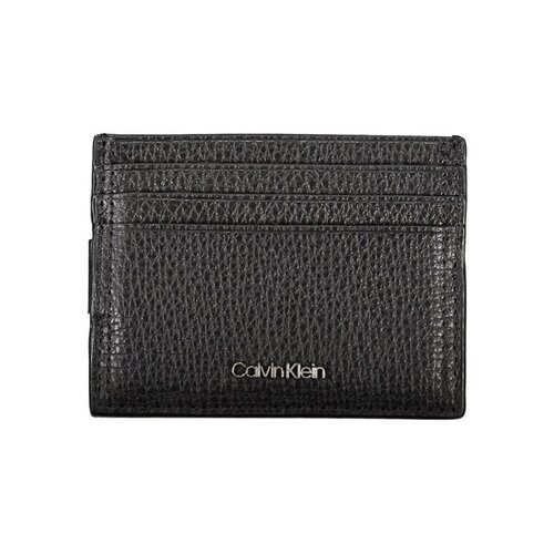 Calvin Klein Jeans k50k509613 sarena Cijene