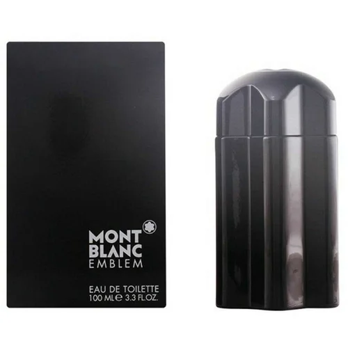 Parfem za muškarce Montblanc EDT 100 ml