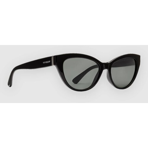 Von Zipper Ya Ya Blk Glos Soncna ocala vintage gry Cene