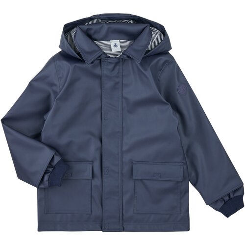 Petit Bateau CIRE Tamno plava Cijene