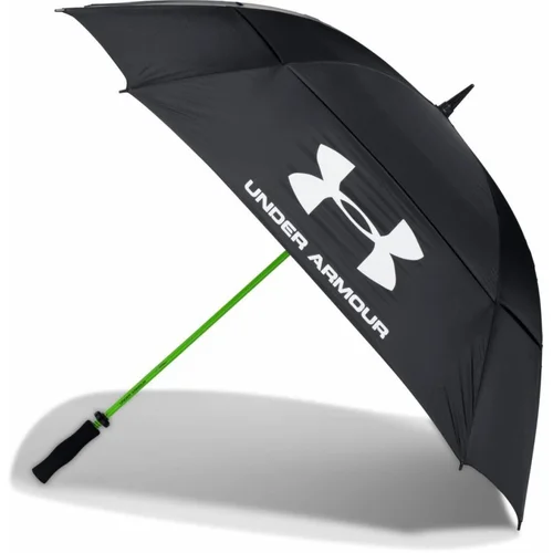 Under Armour Golf umbrella Golf Umbrella (Dc)