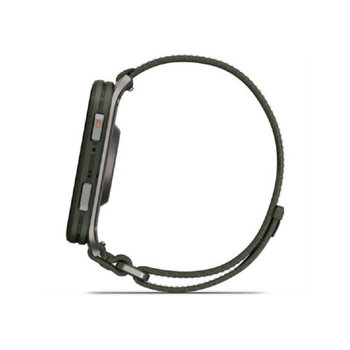 Garmin venu X1 - moss, (22157532) Slike