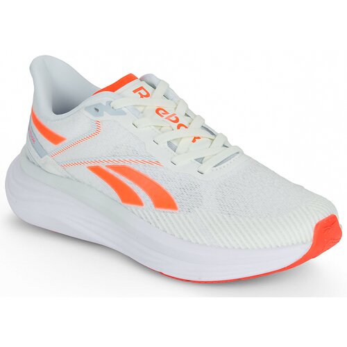 Reebok Tek &amp;amp; Trail VIVA SPEED Bela Slike