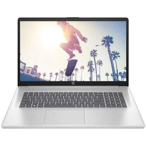 HP Laptop 17-cn3035nm17,3 FHD, i5-1334u... Slike
