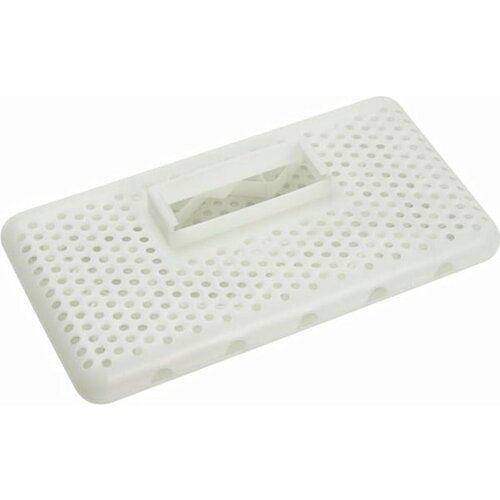 Steinbach Ersatzteile Jedinica filtera za Steinbach čistač bazena Twin Cene