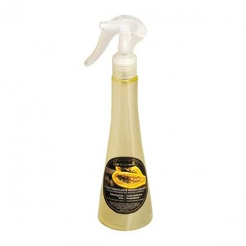  La Cremerie BALANCING FACE WITH PAPAYA 250ml - Tonik losion za lice Cene