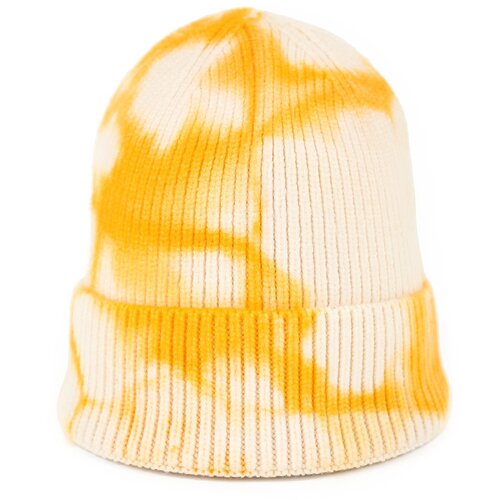 Art of Polo Kids&amp;#039;s Cap Cz22263 Slike
