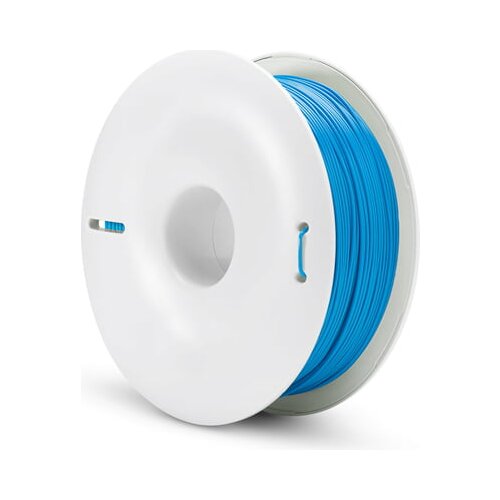 Fiberlogy abs blue - 1,75 mm Slike