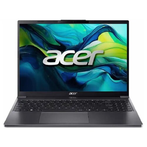 Acer Laptop Aspire Go AG15-51P-76ZF 15.3 WUXGA IPS/i7-1355U/16GB DDR5/NVMe 512GB Slike