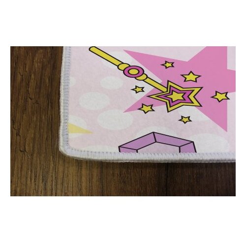 Conceptum Hypnose tepih (160x230) HMNT92 Slike