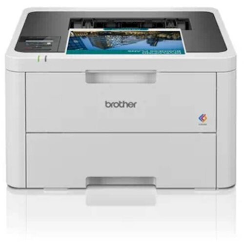 Printer BROTHER HL-L3220CW Slike