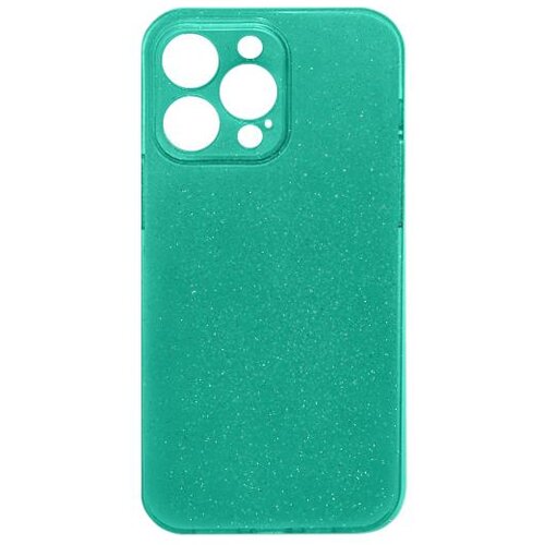  GLITTER CASE Maska za telefon za Iphone 14 Pro Max DZ5 Cene