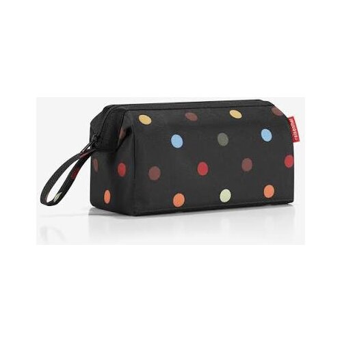 Reisenthel travelcosmetic dots Cijene