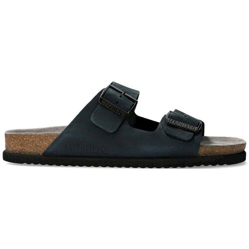 Mephisto Nerio Blue Cijene