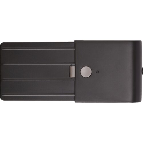 Hisense &amp;Scaron;tapni usisivač HVC 646541 A Slike