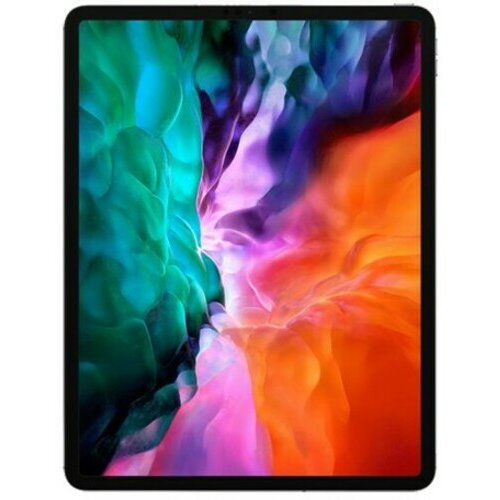 Apple iPad Pro Cellular 11 1TB Space Grey mxe82hc/a tablet Slike