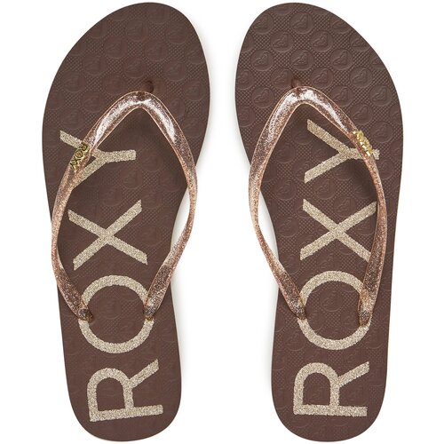 Roxy VIVA SPARKLE Smeđa Cijene