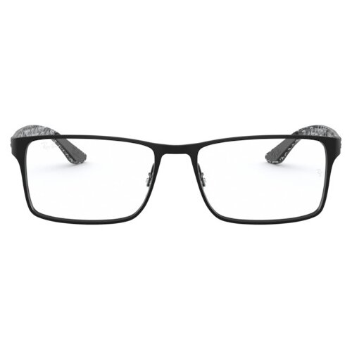 Ray-ban Naočare RX 8415 2848 Cene