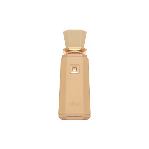 French Avenue Meringue 100ml Slike