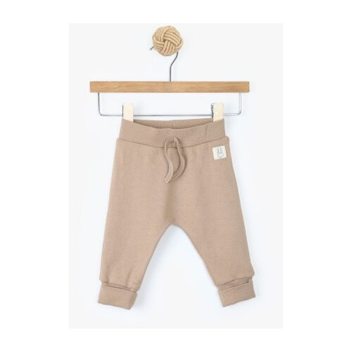Just kiddin baby dječje duge hlače bear brown Cijene