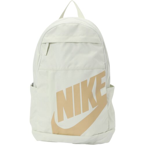 Nike Nahrbtnik 'Elemental' temno bež / pastelno zelena Cene