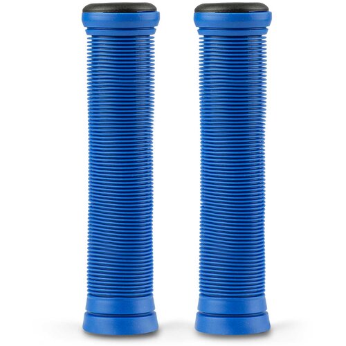 Janshop Rukohvati za skutere 142 x 35 mm tamnoplavi 2 kom Cijene