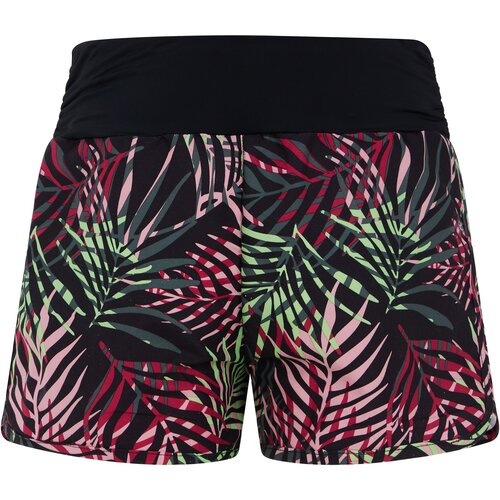  Girls' Shorts PRTLEELA JR Cene