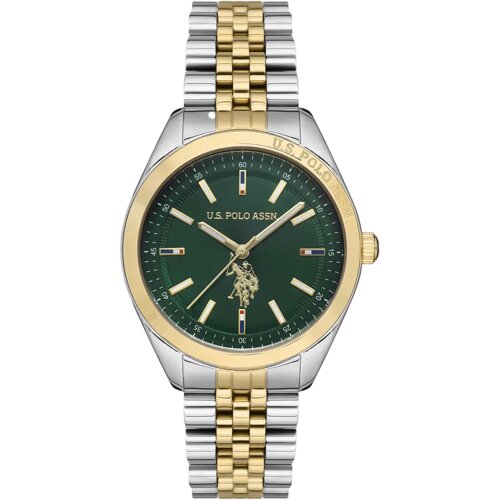  RUČNI SAT U.S.POLO ASSN. USPA2041-10 Cene