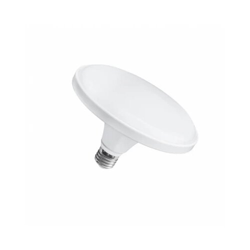 ELEMENTA d.o.o. LED sijalica dnevno svetlo 50W LS-UFO185-W/50 Cene