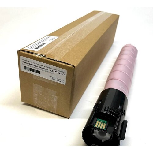 Xerox TONER M ZA ALTALINK C8130/C8135 Cijene