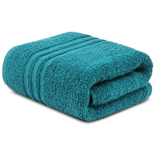 Konsimo Kopalniške brisače in rokavice za umivanje 1046002950 pisana