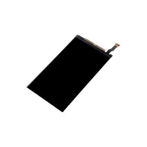 Nokia lcd - display X7-00 Slike