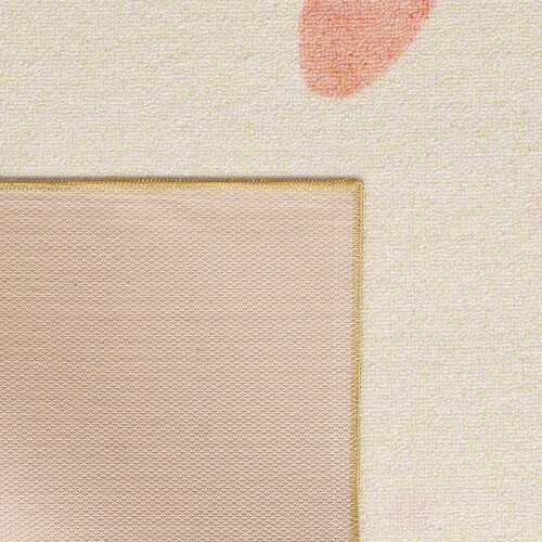Ayyildiz Carpets Kremno bela otro&amp;scaron;ka preproga 160x230 cm Play &amp;ndash; Slike